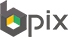 Logo Bpix